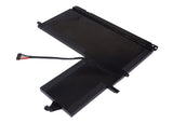 Lenovo ThinkPad S5-S531 Battery 14.8V 4250mAh - Compatible Replacement