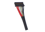 Lenovo ThinkPad S5-S531 Battery 14.8V 4250mAh - Compatible Replacement
