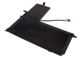 Lenovo ThinkPad S5-S531 Battery 14.8V 4250mAh - Compatible Replacement
