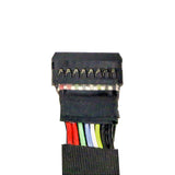 CS-LVS540NB battery product image 5