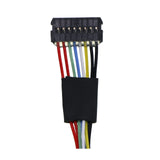 CS-LVS541NB battery product image 4