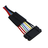 CS-LVS541NB battery product image 5