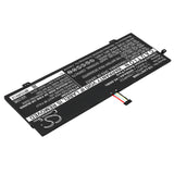 CS-LVS710NB battery product image 2