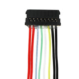 CS-LVS710NB battery product image 4