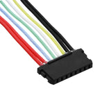 CS-LVS710NB battery product image 5