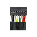 CS-LVS715NB battery product image 5