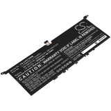 CS-LVS730NB battery product image 1