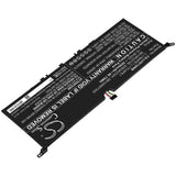 CS-LVS730NB battery product image 2