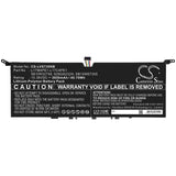 CS-LVS730NB battery product image 3