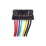 CS-LVS730NB battery product image 4