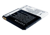 CS-LVS760SL battery product image 2