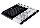 CS-LVS760SL battery product image 3