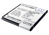 CS-LVS760SL battery product image 4