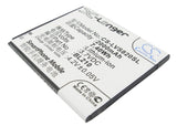 CS-LVS820SL battery product image 2