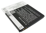 CS-LVS820SL battery product image 3