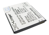 CS-LVS820SL battery product image 4