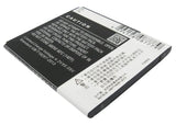 CS-LVS820SL battery product image 5