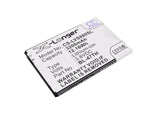 CS-LVS880SL battery product image 4