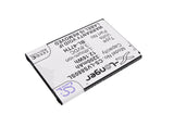 CS-LVS880SL battery product image 5