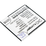 CS-LVS880XL battery product image 1