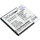 CS-LVS880XL battery product image 2