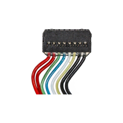 CS-LVS940NB battery product image 1