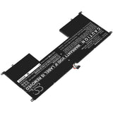 CS-LVS940NB battery product image 2