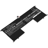 CS-LVS940NB battery product image 3