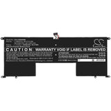 CS-LVS940NB battery product image 4