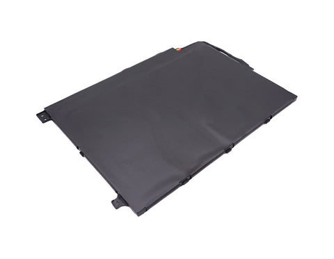 Lenovo 1ICP4/82/114-2 Battery 3.75V 8700mAh Li-Polymer - Compatible Replacement
