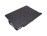 CS-LVT100SL battery product image 2