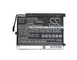 CS-LVT100SL battery product image 3