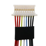 CS-LVT110SL battery product image 3