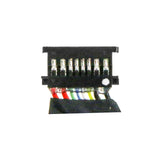 CS-LVT120NB battery product image 2