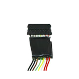 CS-LVT132NB battery product image 2