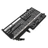 CS-LVT132NB battery product image 4