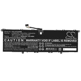 Cameron Sino CS-LVT242NB — flat labelled whole battery
