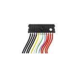 CS-LVT330NB battery product image 4