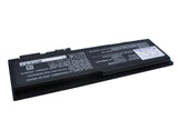 Lenovo ThinkPad T420si Battery 11.1V 3600mAh - Compatible Replacement