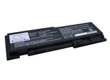 Lenovo ThinkPad T420si Battery 11.1V 3600mAh - Compatible Replacement