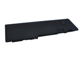 Lenovo ThinkPad T420si Battery 11.1V 3600mAh - Compatible Replacement