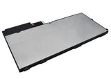Cameron Sino CS-LVT430NB — reverse whole battery view