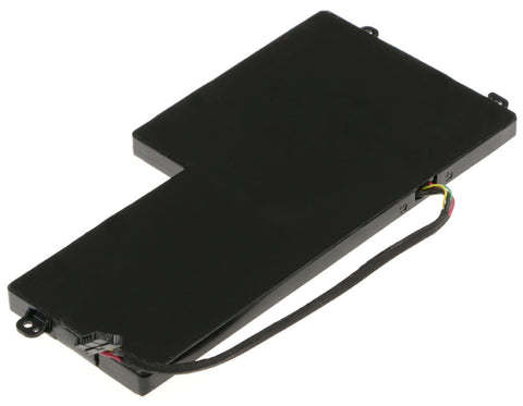 Lenovo ThinkPad X240S Battery 11.4V 2000mAh - Compatible Replacement