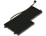 Lenovo ThinkPad X240S Battery 11.4V 2000mAh - Compatible Replacement