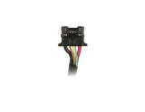 Lenovo ThinkPad X240S Battery 11.4V 2000mAh - Compatible Replacement