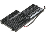 Lenovo ThinkPad X240S Battery 11.4V 2000mAh - Compatible Replacement