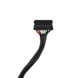 CS-LVT470NB battery product image 4