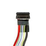 CS-LVT510NB battery product image 5