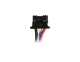 CS-LVT550NB battery product image 3