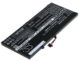 CS-LVT550NB battery product image 4